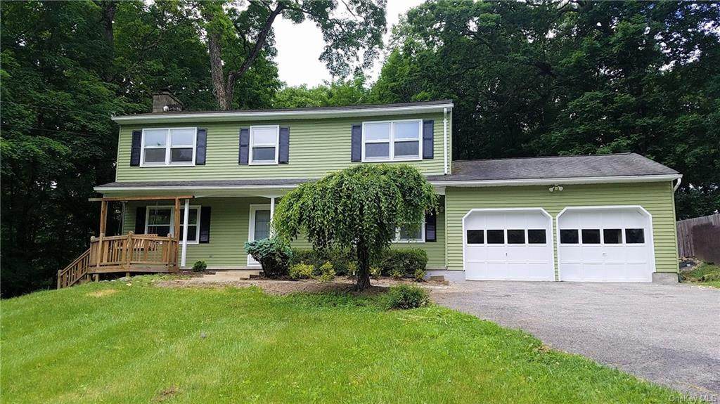 14 Hagan Drive - Photo 1