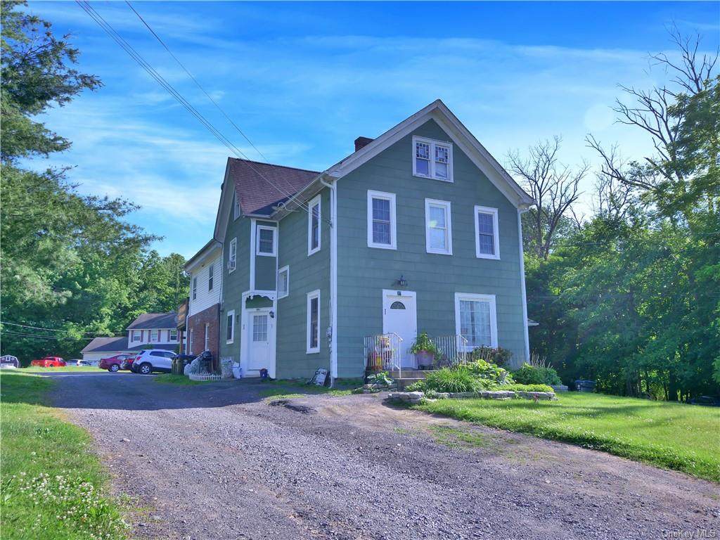39 Sherman Avenue - Photo 1