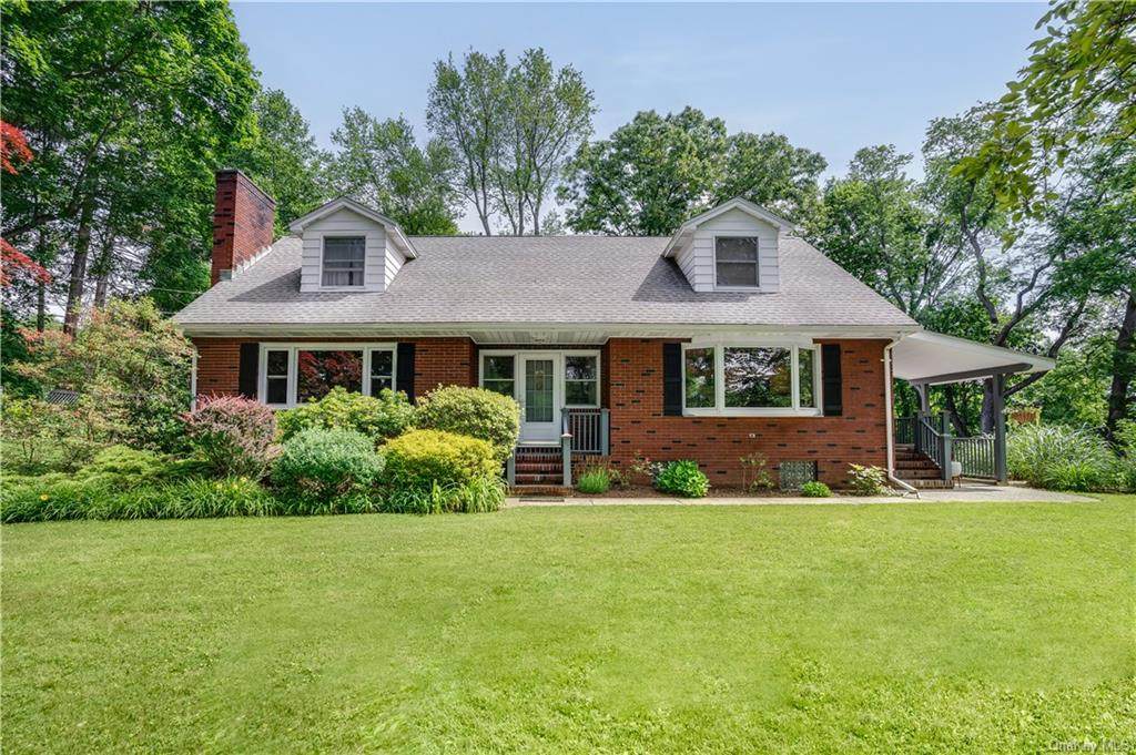 193 Bower Road - Photo 1