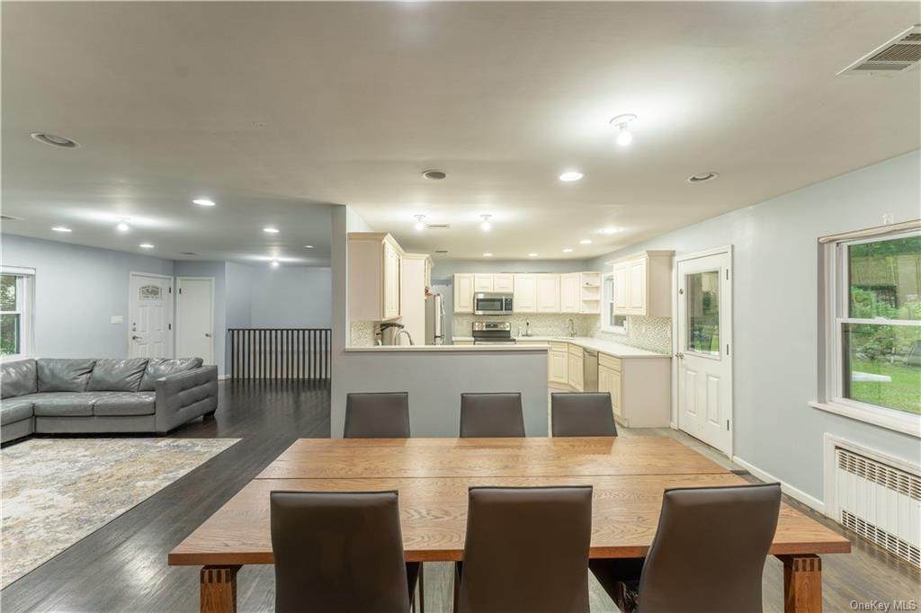 4 Hillside Terrace - Photo 1