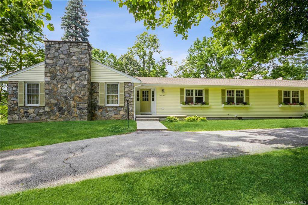 21 Country Club Road - Photo 1