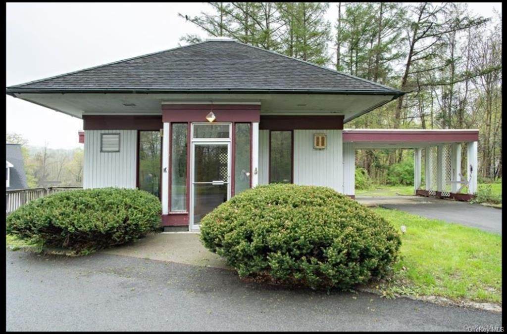 2665 Route 55 - Photo 1