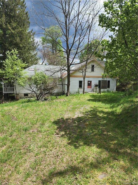 75 Oak Street - Photo 1
