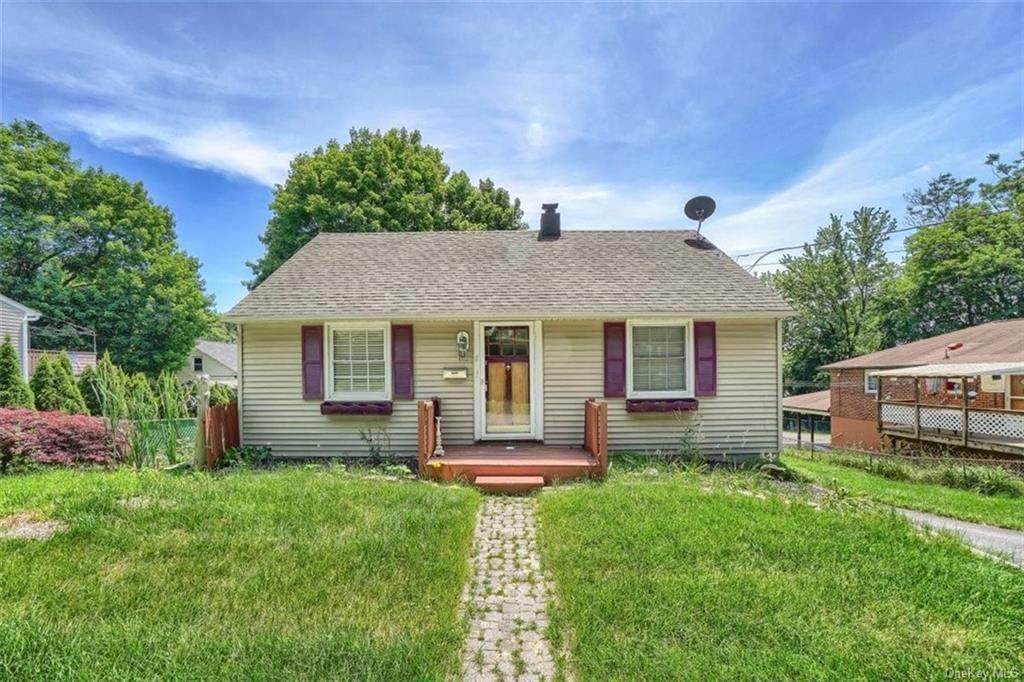 9 Highland Avenue - Photo 1