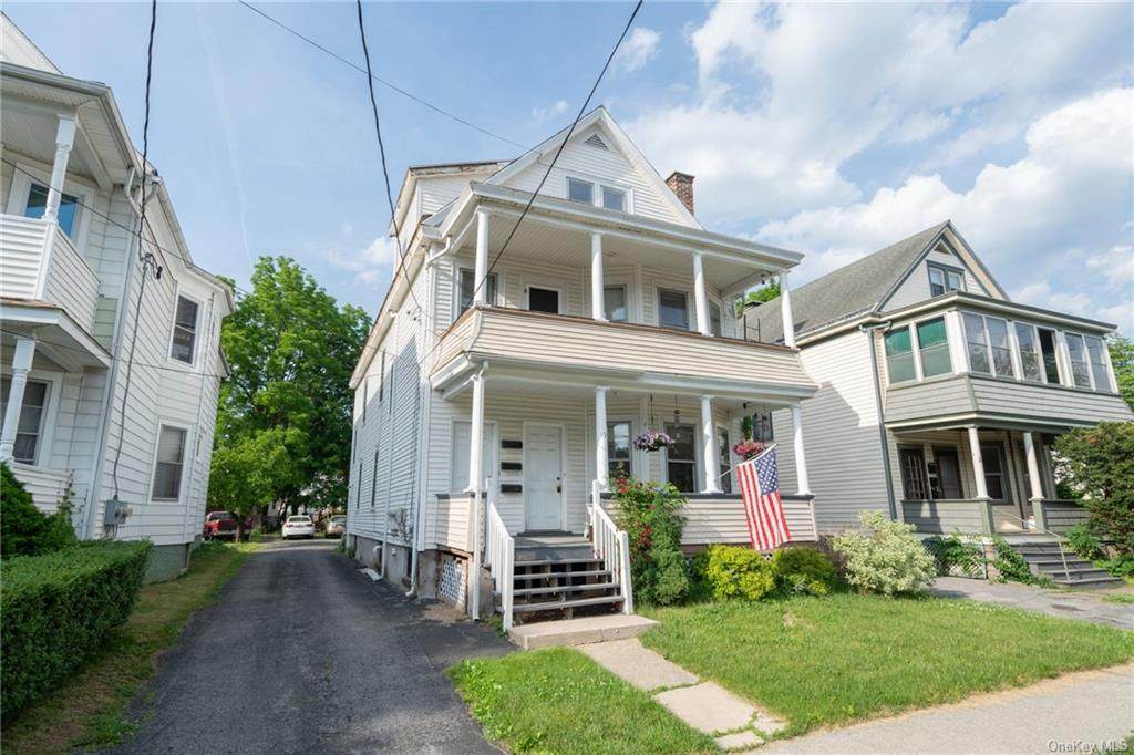 19 Grubb Street - Photo 1
