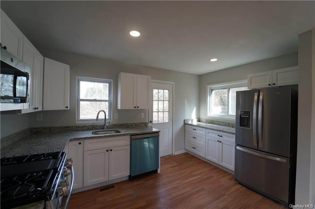 50 Orchard Trail - Photo 1