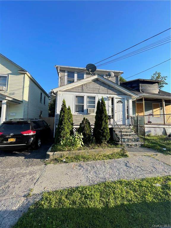 449 3rd Street - Photo 1