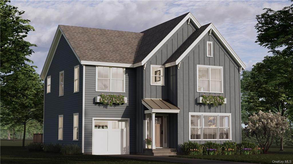 1503 Maple Avenue - Photo 1