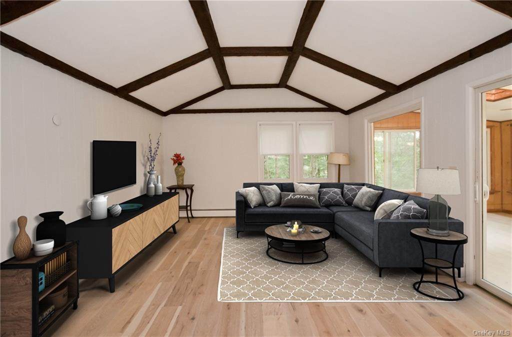 38 Unadilla Road - Photo 1
