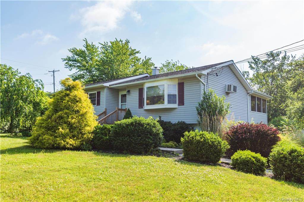 34 Windmill Road - Photo 1