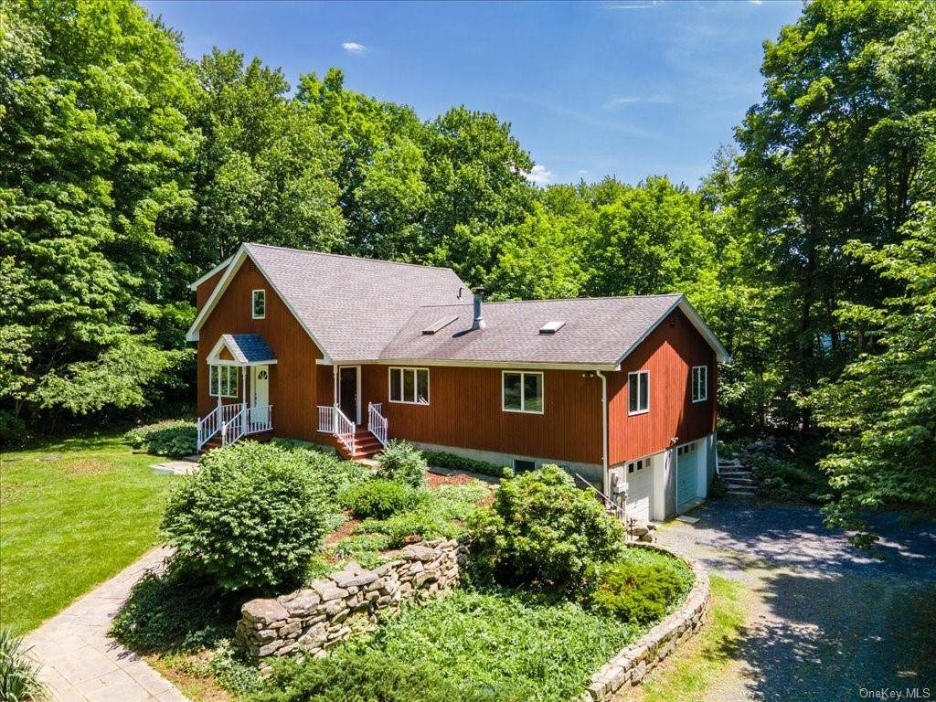 3 Langdon Lane - Photo 1