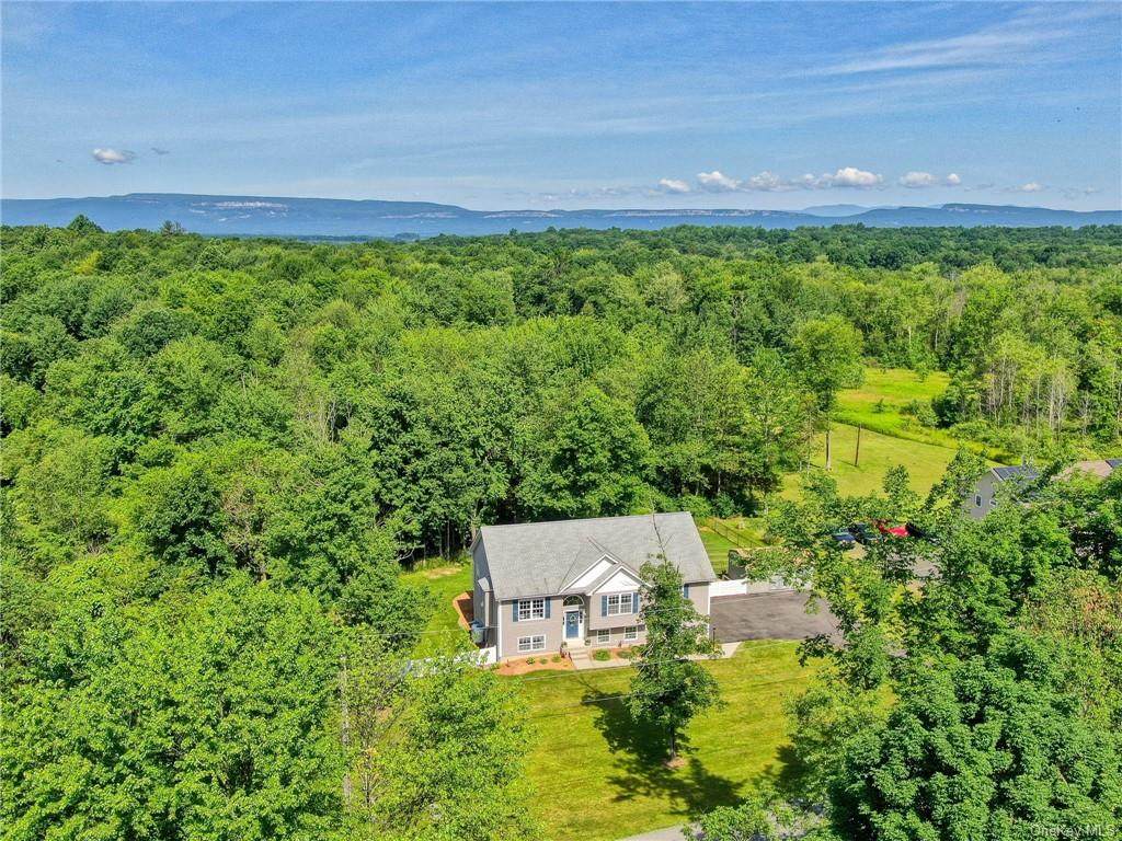 171 Barclay Road - Photo 1