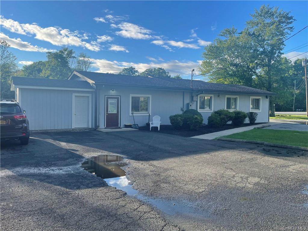2308 State Route 208 - Photo 1