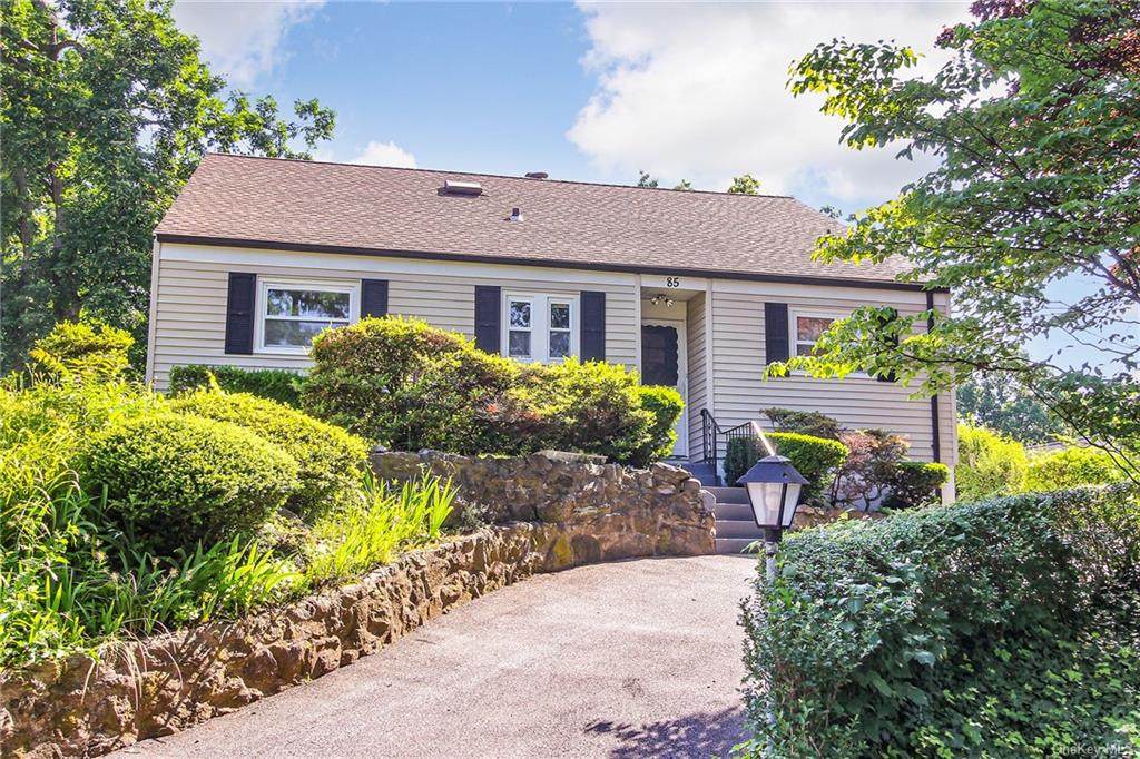 85 Wilson Drive - Photo 1