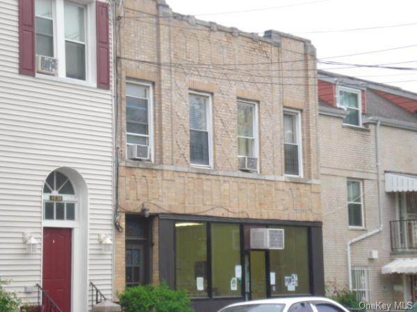 1028 Neill Avenue - Photo 1