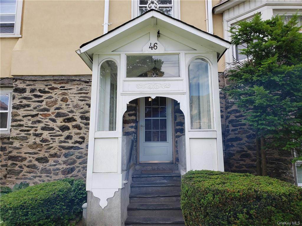 46 Alta Avenue - Photo 1