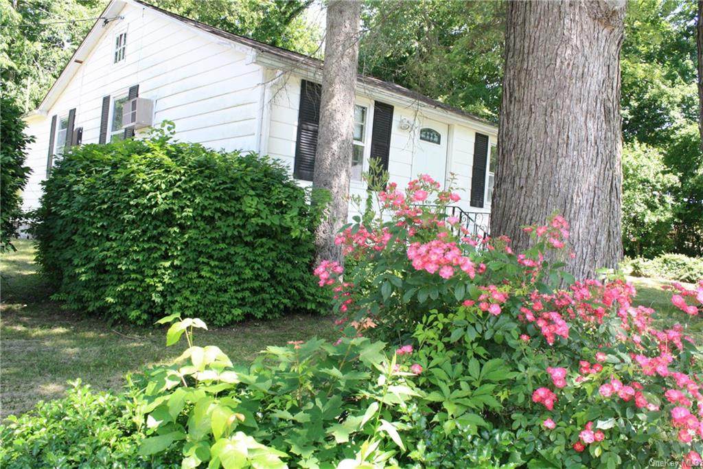 58 Pleasant Drive - Photo 1
