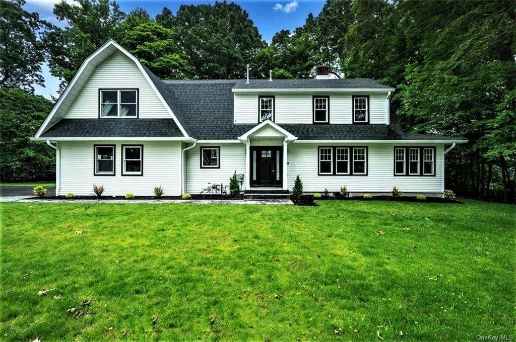 19 Cottage Avenue - Photo 1