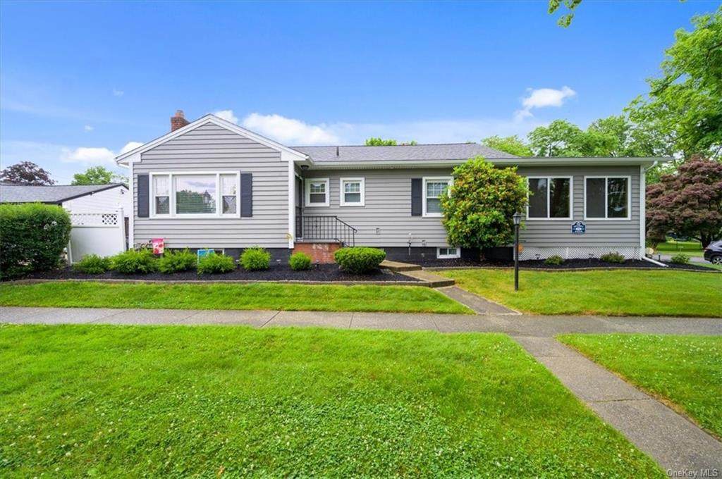 26 Mitchell Avenue - Photo 1