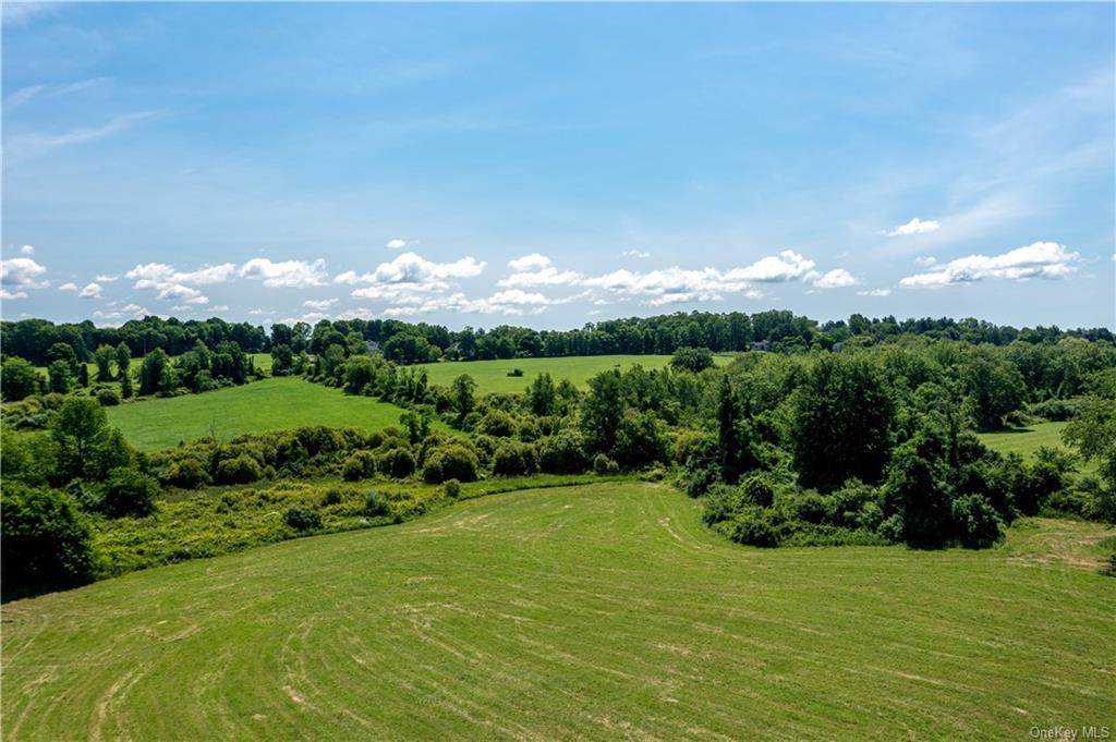 234 Nichols Road - Photo 1