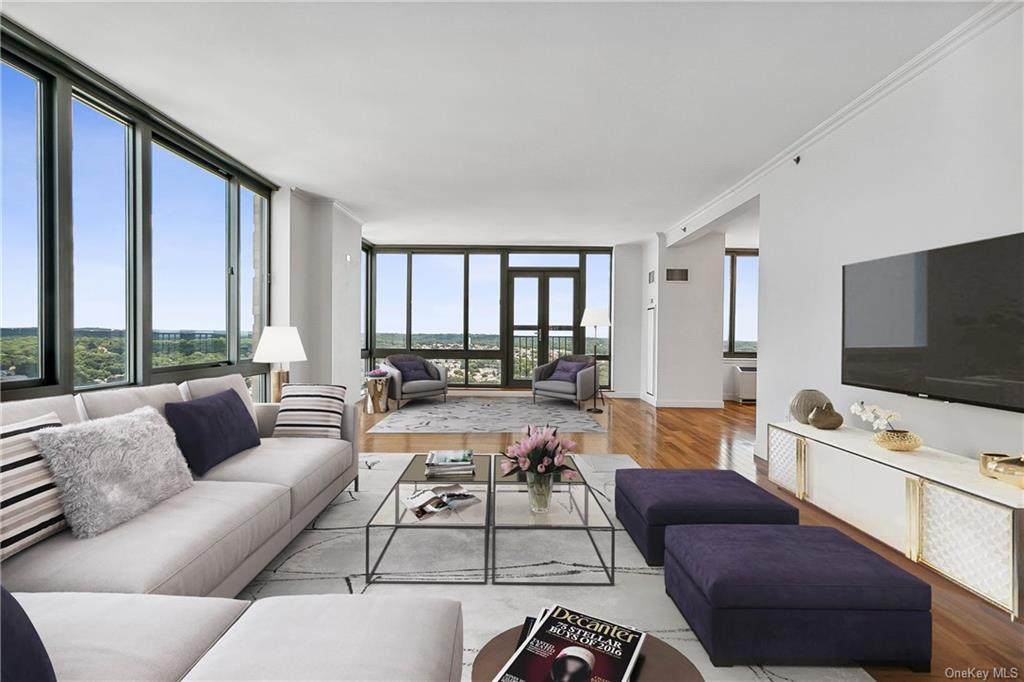 10 City Place - Photo 1