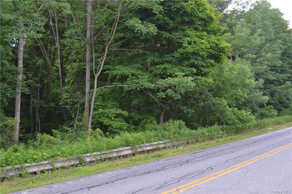 557 Holmes Road - Photo 1