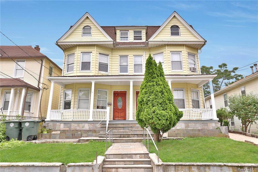 40-42 Parker Street - Photo 1