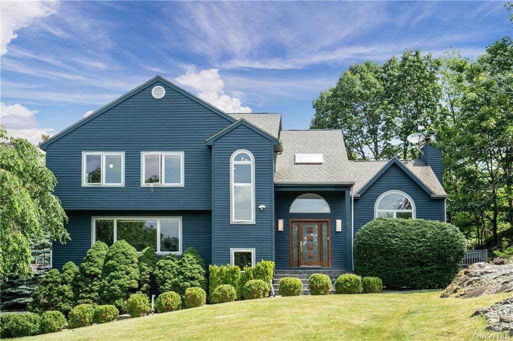 59 Forest Avenue - Photo 1