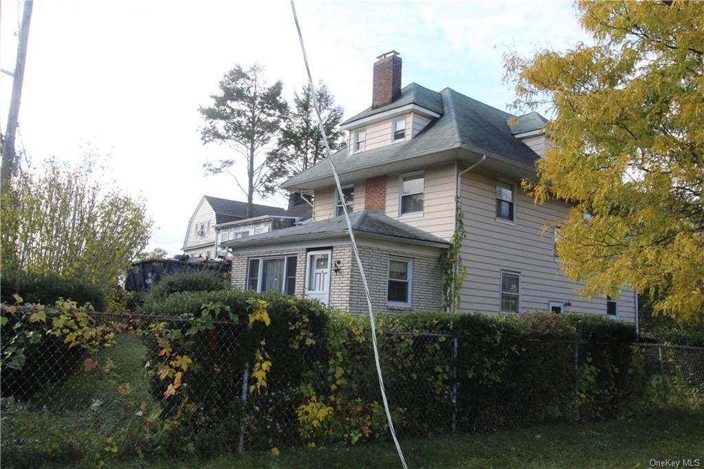 402 Homestead Avenue - Photo 1