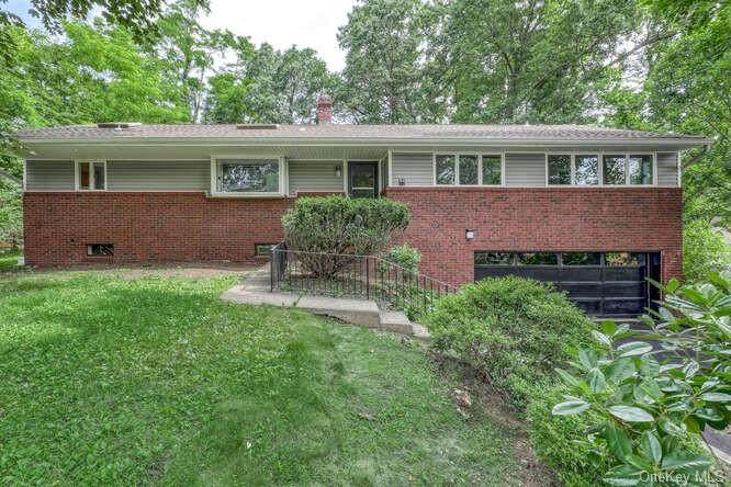 26 Highview Road - Photo 1