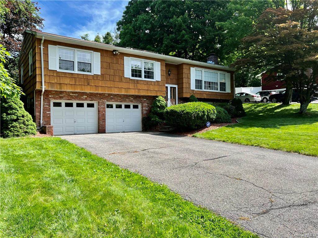 338 Union Valley Road - Photo 1