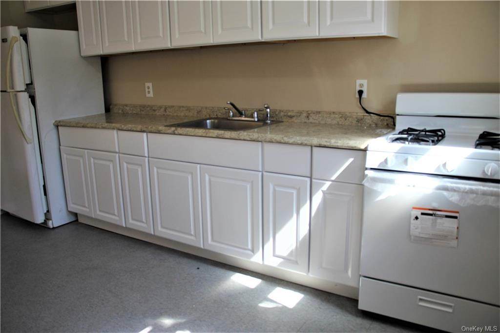 330 Lake Shore Drive - Photo 1