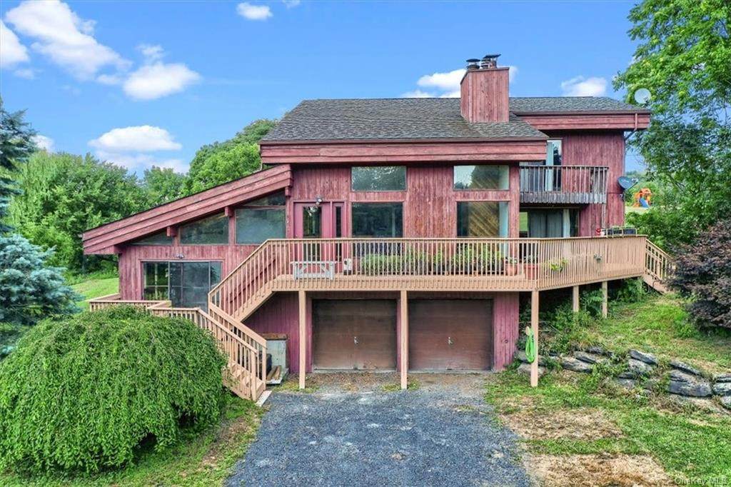 412 Prospect Road - Photo 1
