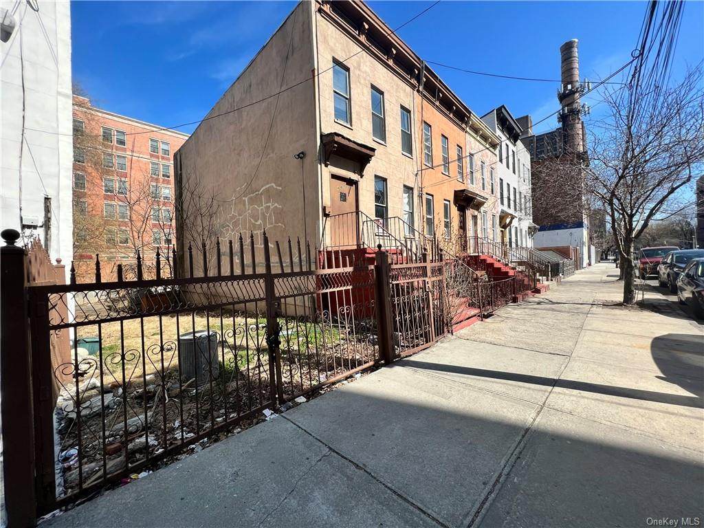 465 143rd Street - Photo 1