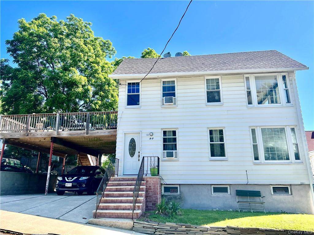 5-7 Groo Street - Photo 1