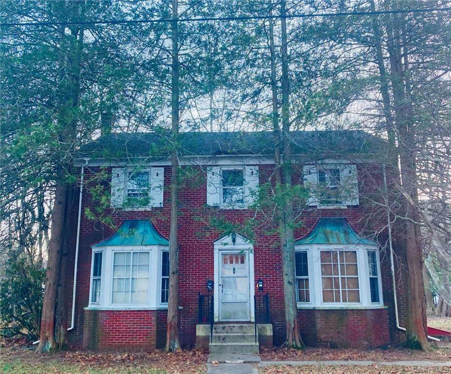 6 Catherine Street - Photo 1