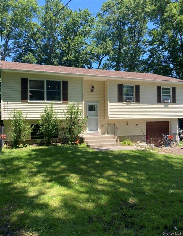 15 Mountain View Avenue - Photo 1