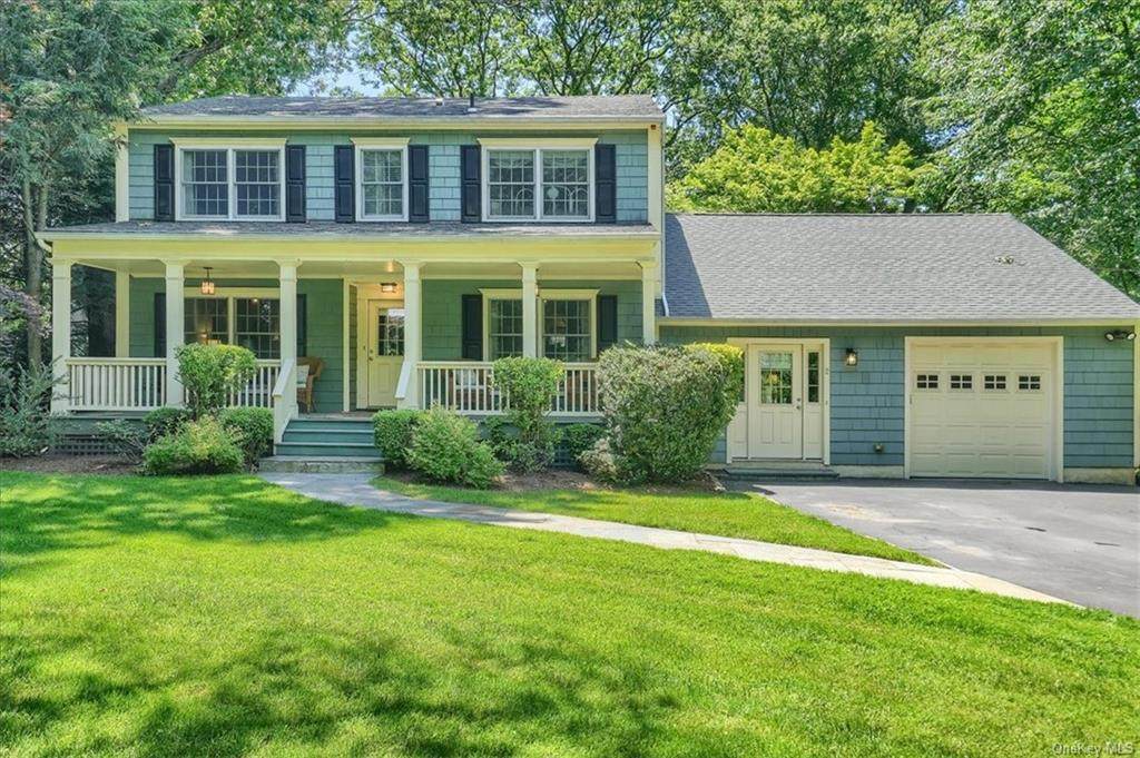 2 Scott Lane - Photo 1