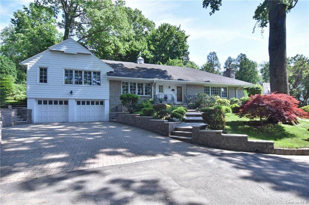 6 Oak Bend - Photo 1
