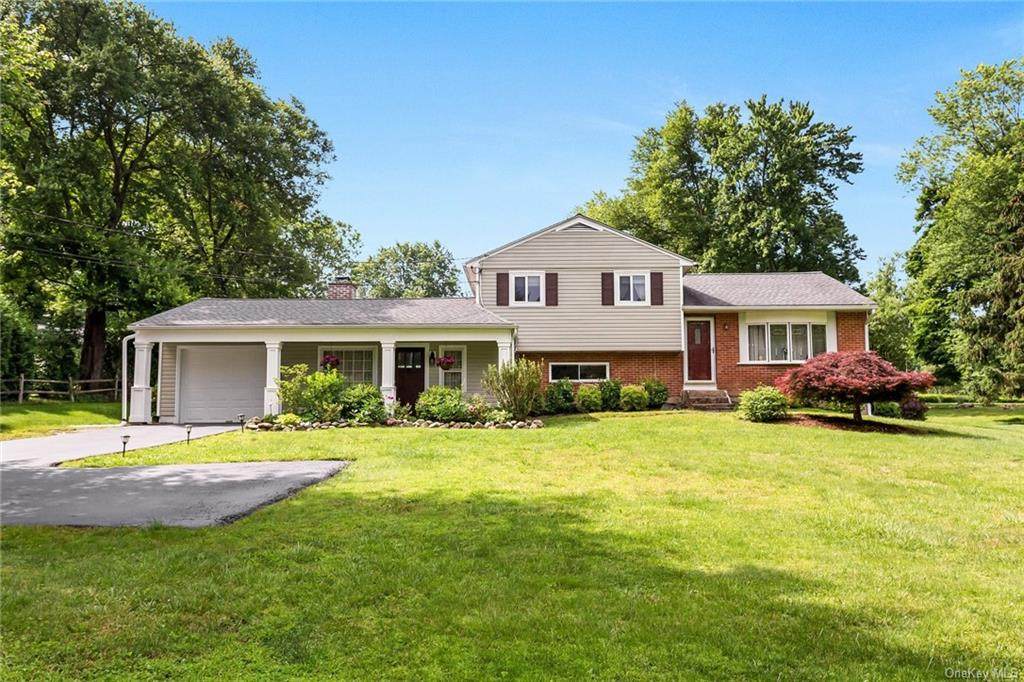 603 Glenwood Road - Photo 1