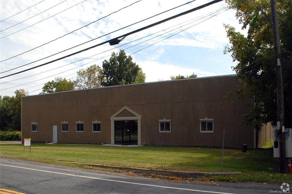 311 N Plank Road - Photo 1