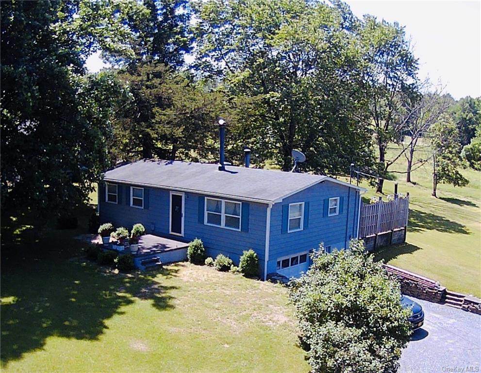 77 Hubbard Road - Photo 1