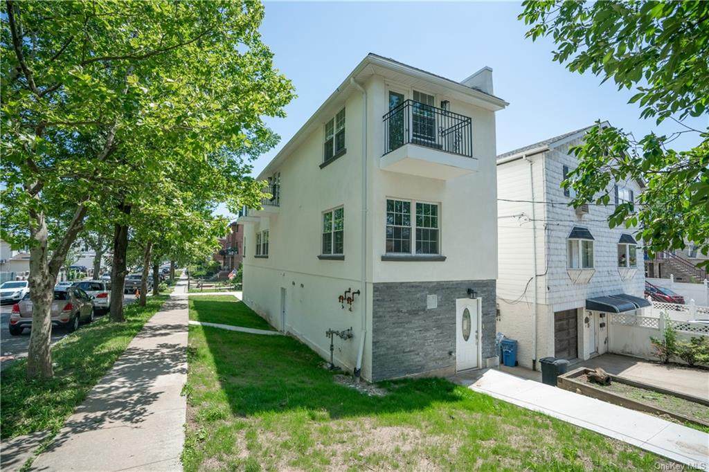 2818 Miles Avenue - Photo 1