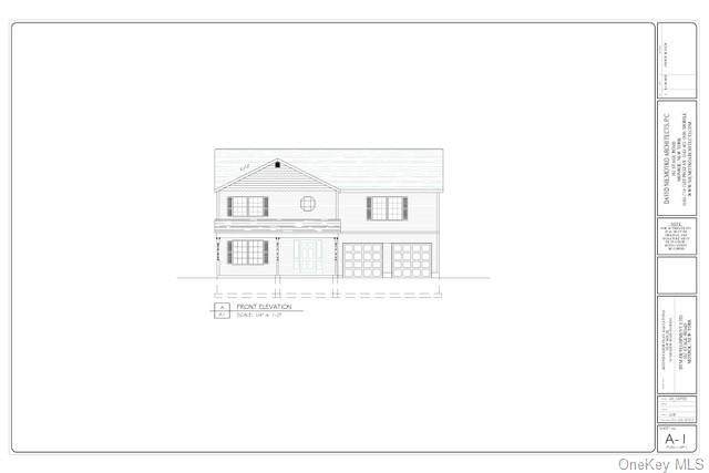 Lot 2 Nursery Road - Photo 1