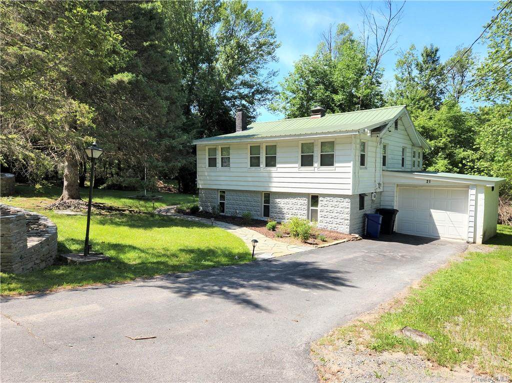 21 Sullivan Place - Photo 1