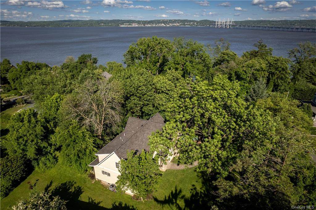 28 Washington Avenue - Photo 1