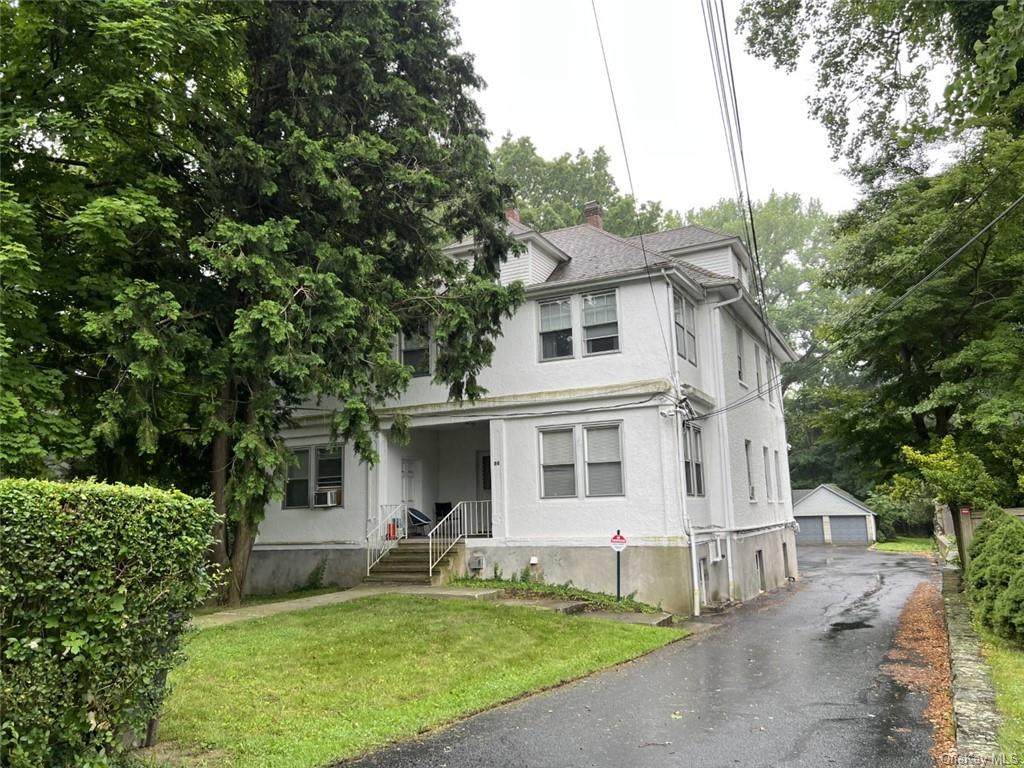 50 Palisade Road - Photo 1