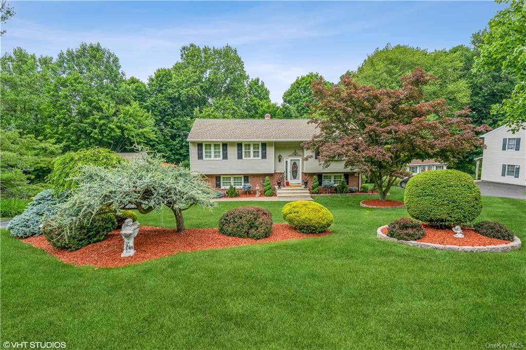 134 Linden Lane - Photo 1