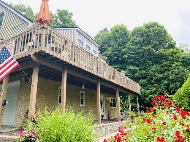 7 Berry Hill - Photo 1