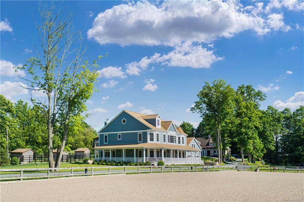 24 Bloomer Road - Photo 1